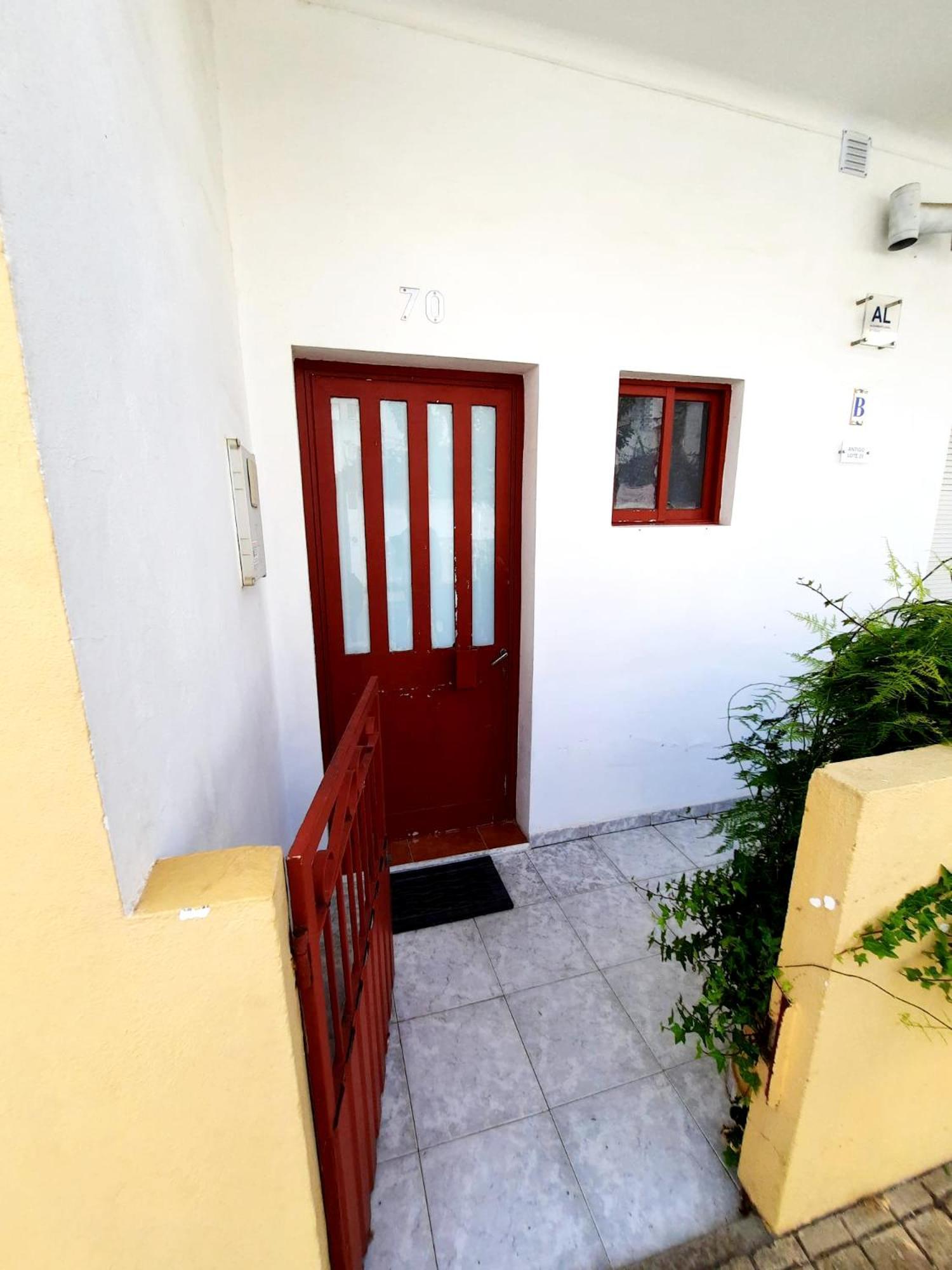 Mateus Studios & Apartment - Duna Parque Resorts & Hotels Vila Nova de Milfontes Ruang foto